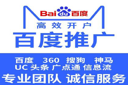 专业竞价SEM托管成功案例解析